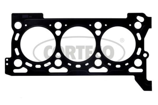 Toppakning CORTECO 83403130