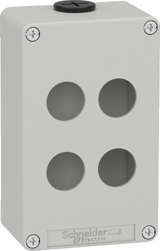 Schneider Electric Xapd2204
