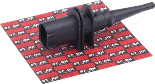 Sensor utetemperatur STARK SKSE 1370002 Sensor utetemperatur STARK SKSE 1370002