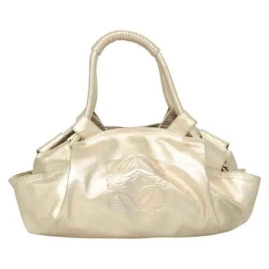 Loewe Dame Gul