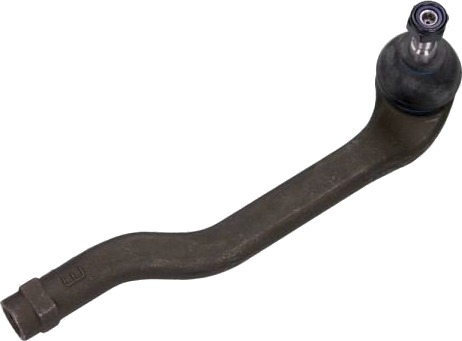 MAXGEAR 69 0503 Endeledd