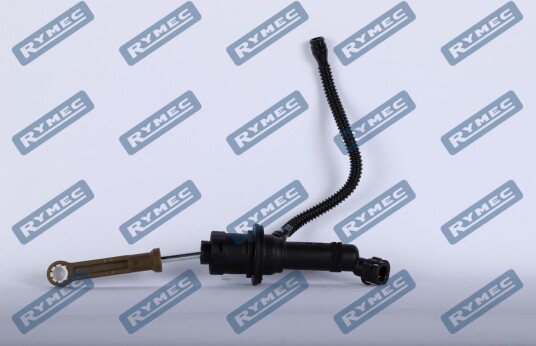 Hovedsylinder, clutch RYMEC CMC4053530 Hovedsylinder, clutch RYMEC CMC4053530