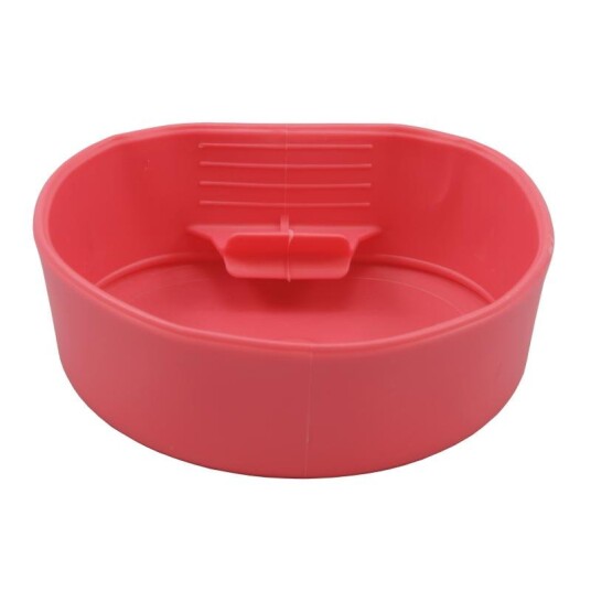Wildo "VIPPKOPP ORIGINAL ""BIG"" 6 DL ROSA" - OS