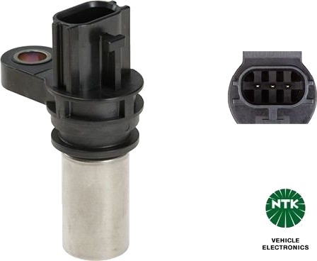 NGK 81568 Impulsgiver, veivaksel