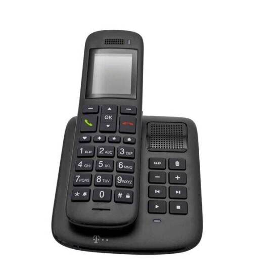 Deutsche Telekom Sinus A 32