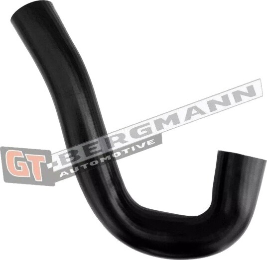 GT BERGMANN GT52 682 Ladeluftslange