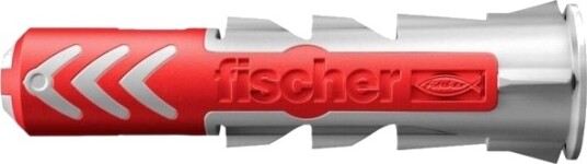Fischer Tysk. Duopower 6X30 564115 Ve3200 564115 Fischer Tysk. Duopower 6X30 564115 Ve3200 564115