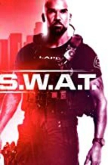 Swat: Season 3 Swat: Season 3