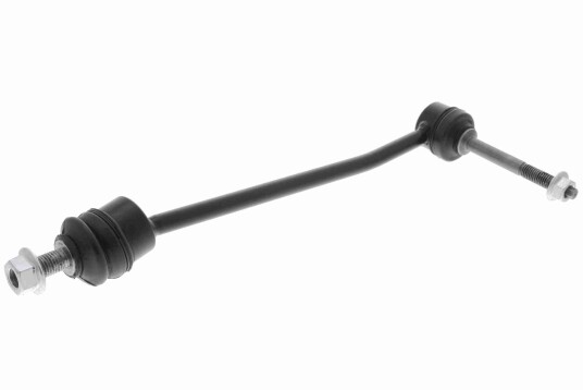 Stabilisatorstag VAICO V30-3169