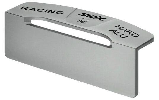 TA586 Side Edge File Guide 86° One Colour One Size