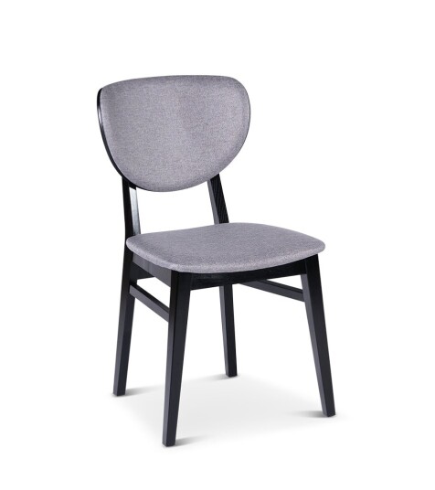 Stenexpo Borgholm stol 5120