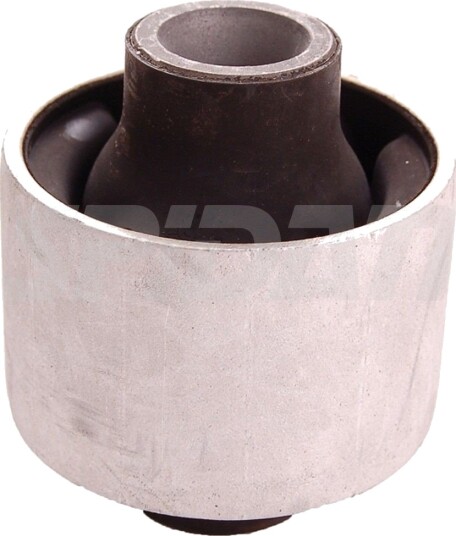 SPIDAN CHASSIS PARTS 411583 Feste styrestag