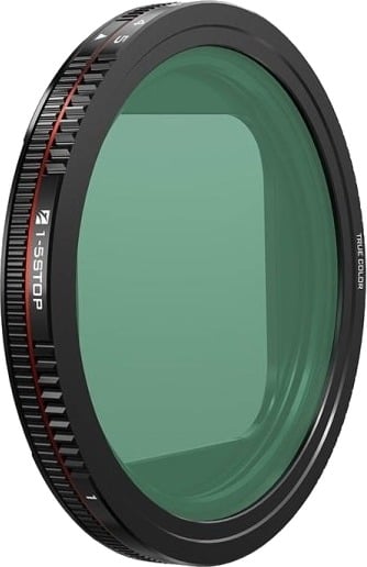 Freewell-Filter 1–5 Blenden Freewell Sherpa True Color Vnd Til Iphone 13 / Iphone 14 Freewell-Filter 1–5 Blenden Freewell Sherpa True Color Vnd Til Iphone 13 / Iphone 14