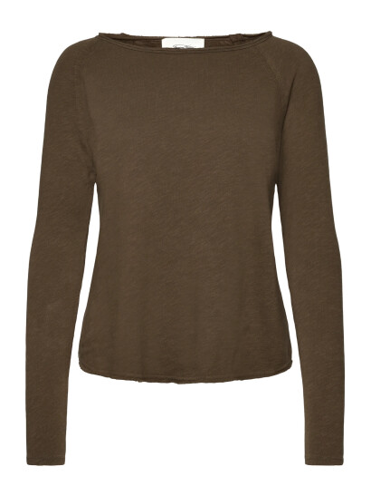 American Vintage Sonoma - Brown - S