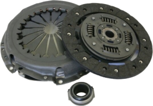Clutchsett Professional Parts 41432217