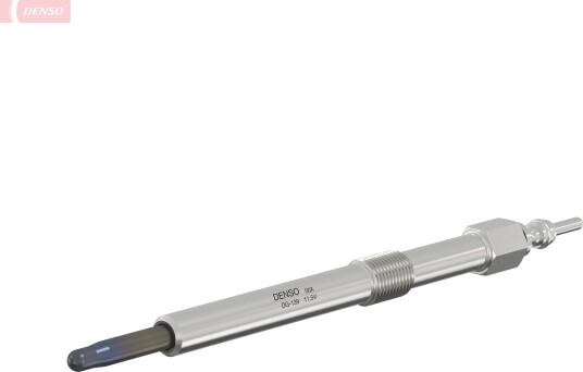 Glødeplugg DENSO DG-139