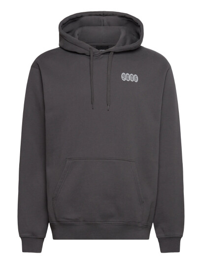 VANS Earthbound Loose Po Fleece - Grey - XL VANS Earthbound Loose Po Fleece - Grey - XL