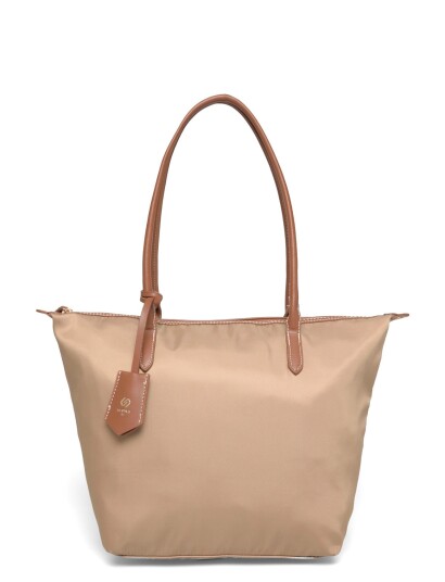 Ulrika Shopper   Brown   ONE SIZE