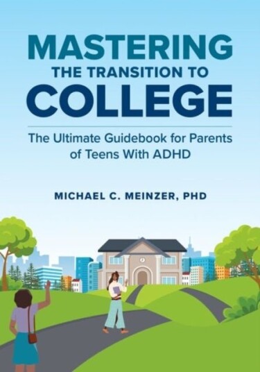 Mastering the Transition to College Mastering the Transition to College