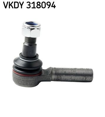 Endeledd SKF VKDY 318094 Endeledd SKF VKDY 318094