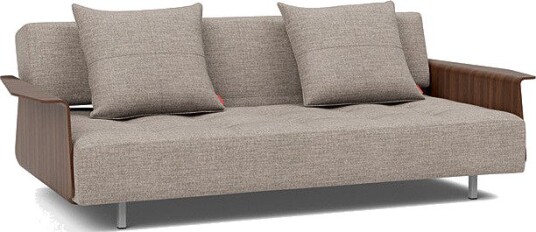 Sovesofa Long Horn D.E.L. B 6004158