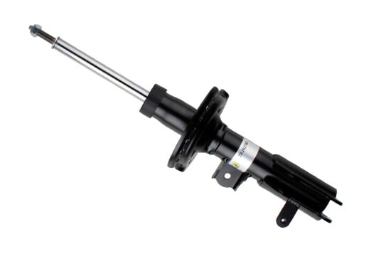 Støtdemper BILSTEIN 22-262783