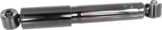 GH GH 332284 Støtdemper
