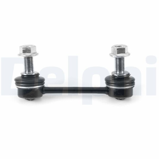 Stabilisatorstag DELPHI TC4915 Stabilisatorstag DELPHI TC4915