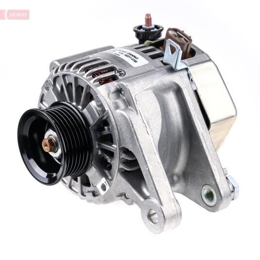 Dynamo DENSO DAN943 Dynamo DENSO DAN943