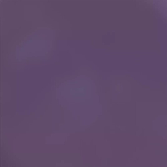Kryolan Supracolor Purple 55ml Kryolan Supracolor Purple 55ml
