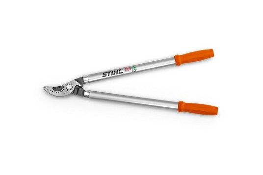 Stihl Grensaks Bypass Pb 10 60 Cm Kvistsaks Handsag Og Rosesaks