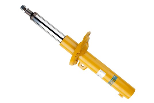 Støtdemper BILSTEIN 35-273806