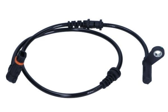 ABS sensor MAXGEAR 20-0360