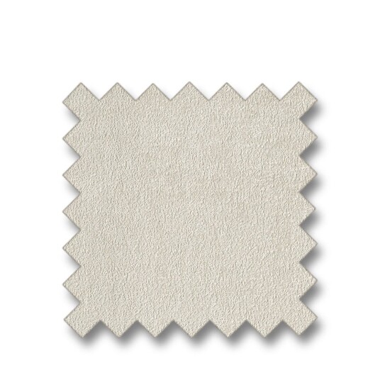 Artwood GENT LUXE Spisestol 7632 3101 0