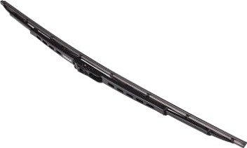 Osram Wiperblades Better Sight Obsc600, Car Windscreen Wipers, 24" / 600 Mm