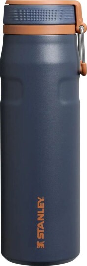 Stanley IceFlow Twist Flip Bottle 0,7L twilight