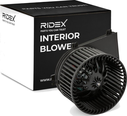 Kupévifte RIDEX 2669I0428