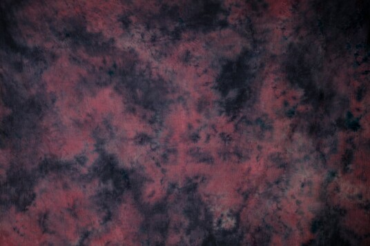 Bakgrunn Mønstret - 2.9x7 m