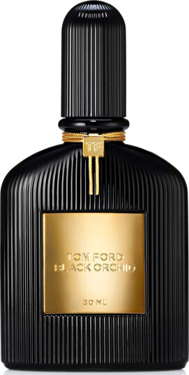 Black Orchid By Tom Ford Eau De Parfum For Women 30Ml