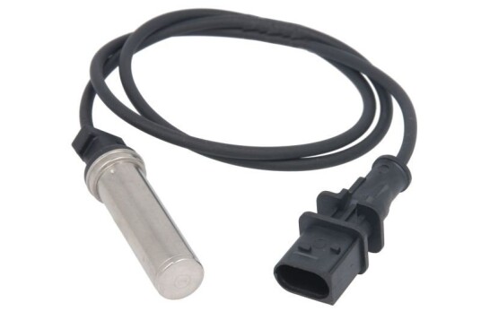 Sensor, ABS PNEUMATICS PN-A0168