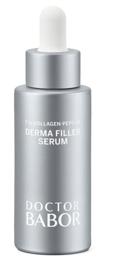 Doctor Babor Lifting Derma Filler Serum 30 ml