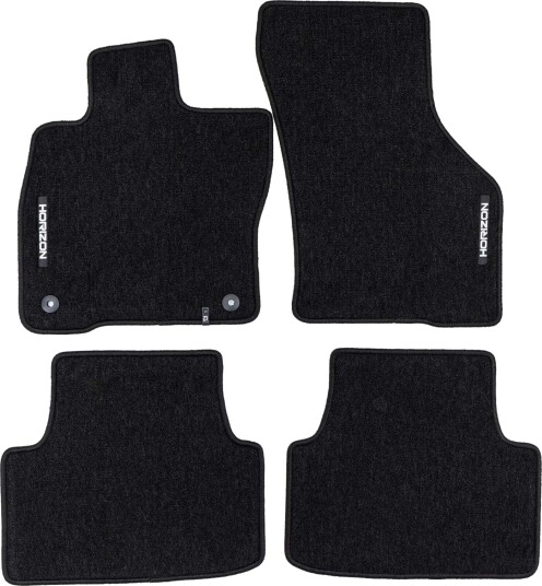 FROGUM HR466135 Bilmatter