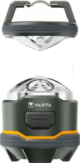 Varta Campinglykta Outdoor Sports Lantern L10 Varta Campinglykta Outdoor Sports Lantern L10