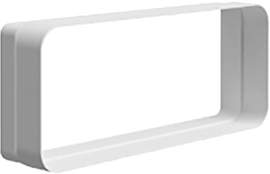 Witt IT404 internasjonal adapter