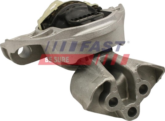 FAST FT52226 Motorfeste