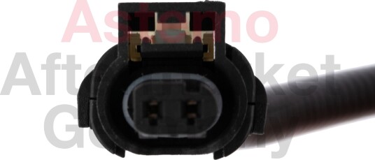Sensor eksostemperatur HITACHI 2505534 Sensor eksostemperatur HITACHI 2505534