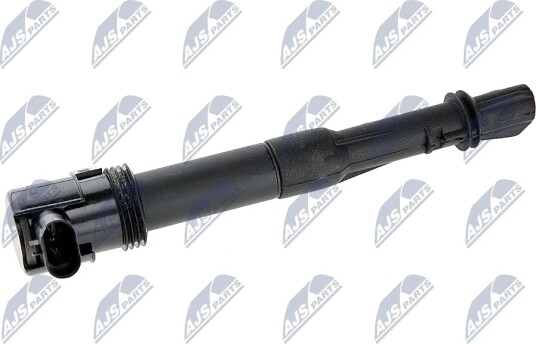 Tennspole coil NTY ECZ FT 010