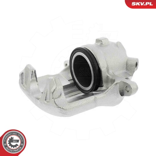 Bremsecaliper ESEN SKV 78SKV212