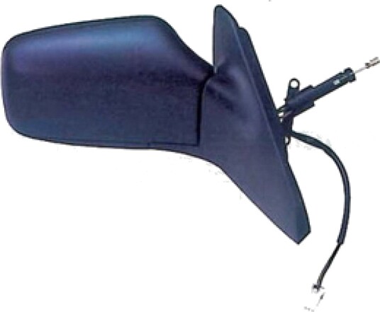 Ytterspeil Professional Parts 83438303