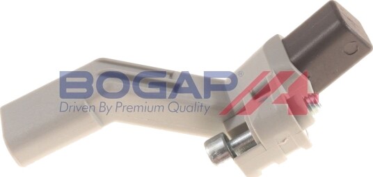 BOGAP A6115145 Impulsgiver, veivaksel